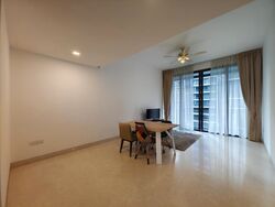 Urban Suites (D9), Condominium #515971531